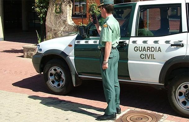 www.securelandcommunications.com