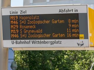 berlin_tram_schedule_public_transport.jpg