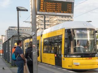 berlin_tram_station_transport_industry.jpg