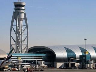 dubai-airport_customer_story_image.jpg