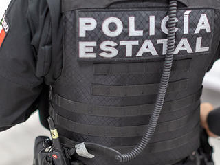 queretaro_police_officer.jpg 