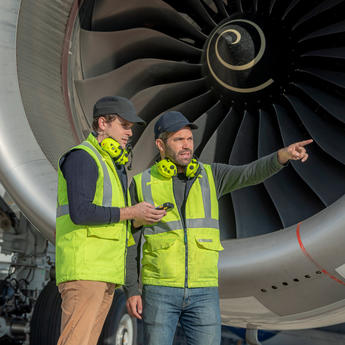 Agnet_Aviation_112021_HGE9401