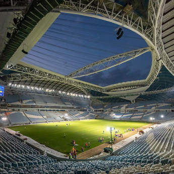FIFA_World_Cup_2022_Qatar