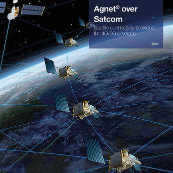 download_agnet_over_satcom_brochure_cover_image