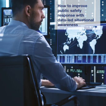 download_how_to_improve_public_safety_response_whitepaper_image_cover.png