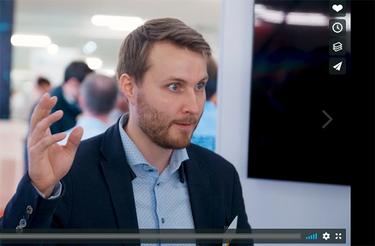 App developers interview thumb App developers interview thumb