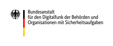 BDBOS logo