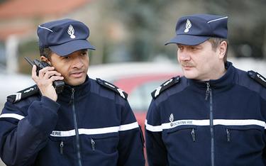 The Silent Upgrade: How Hobbyist Tech Became Frontline Infrastructure