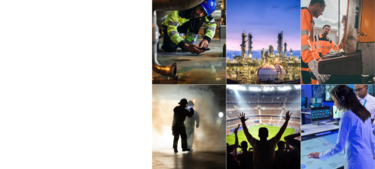 Airbus use cases Airbus use cases