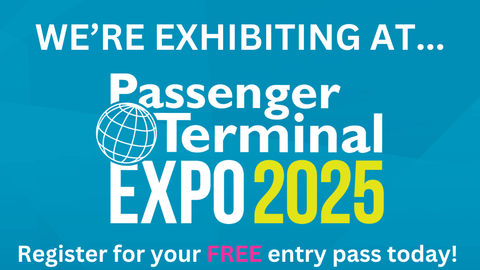 PTE 2025 registration banner