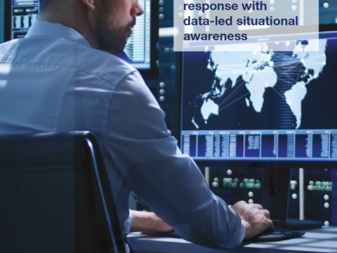 download_how_to_improve_public_safety_response_whitepaper_image_cover.png