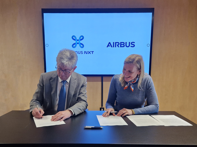 airbus-proximus-signature