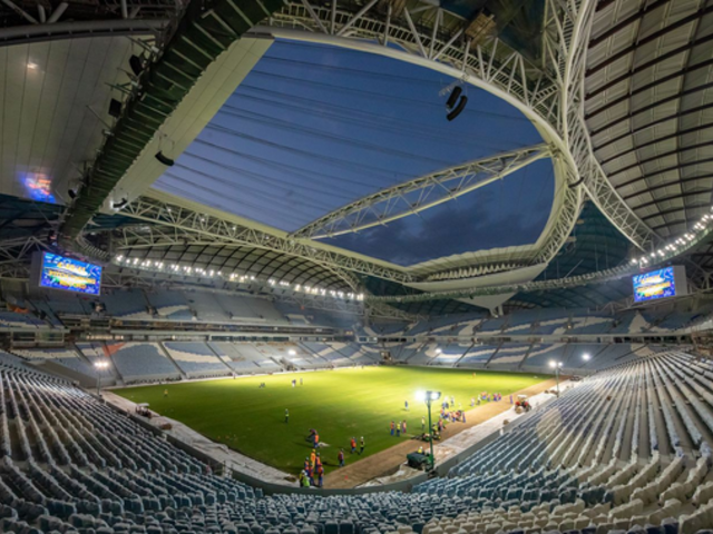 FIFA_World_Cup_2022_Qatar