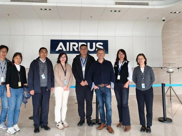 Alain Ruinet New Head of APAC announcement