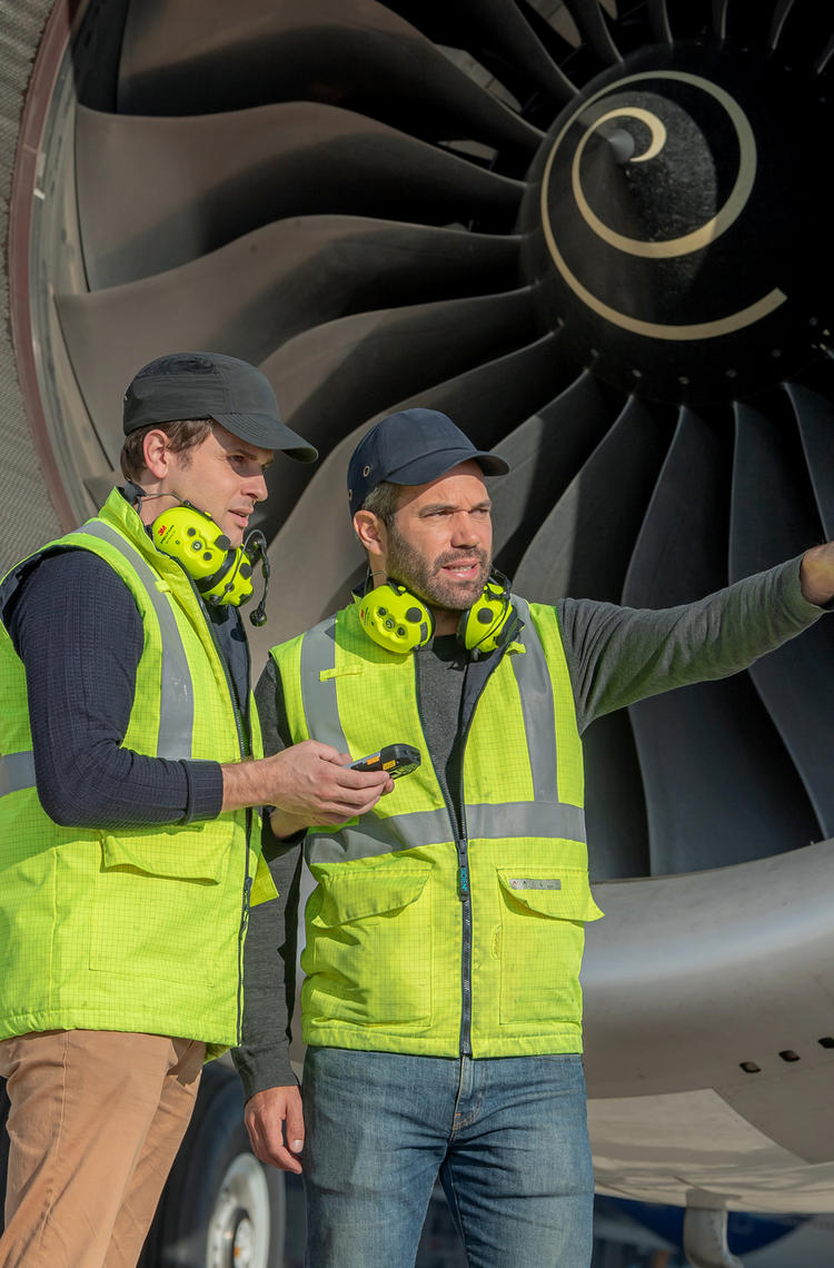 Agnet_Aviation_112021_HGE9401