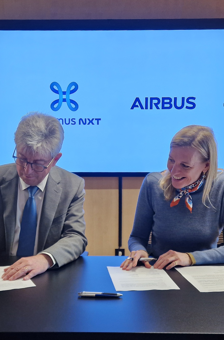 airbus-proximus-signature airbus-proximus-signature