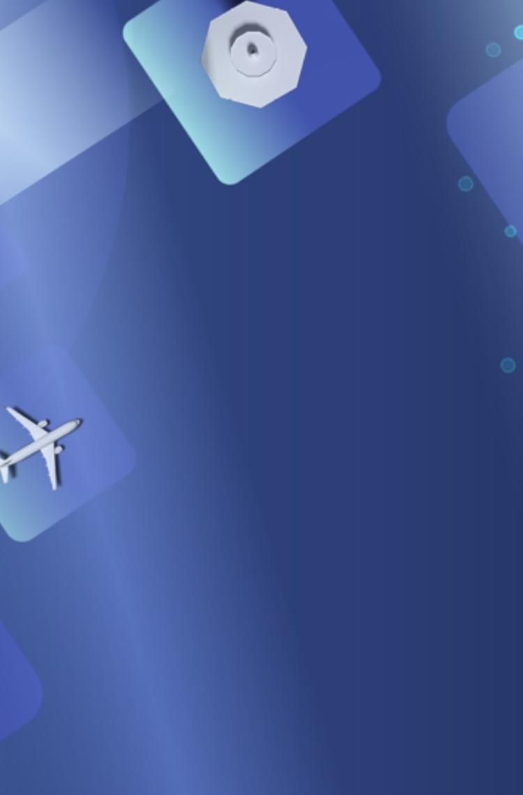 agnet_turnaround_onepager_visual.jpg agnet_turnaround_onepager_visual.jpg