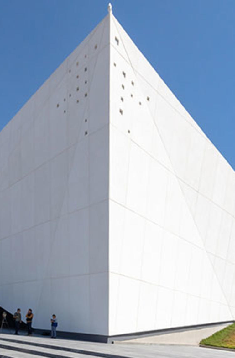 queretaro_command_centre.jpg
