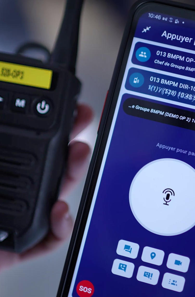 Agnet Direct mode solution Agnet Direct mode solution