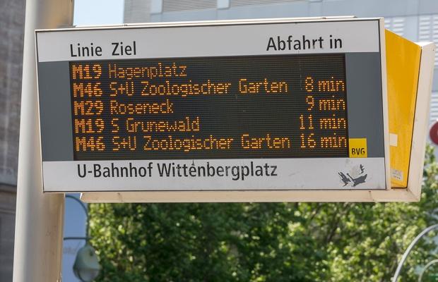 berlin_tram_schedule_public_transport.jpg