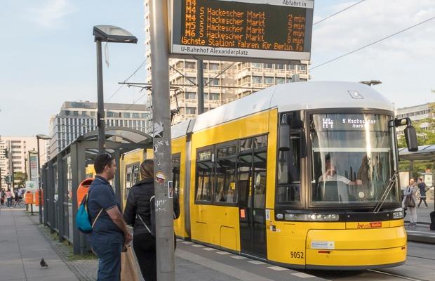 berlin_tram_station_transport_industry.jpg