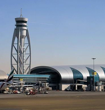 dubai-airport_customer_story_image.jpg