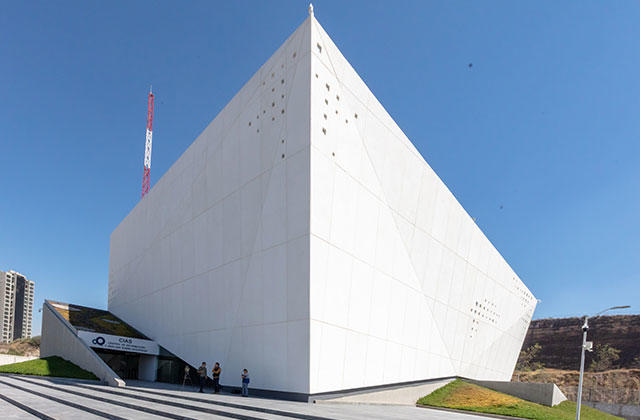 queretaro_command_centre.jpg