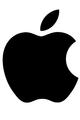 Logo Apple Partner