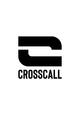 Logo Crosscall Partner